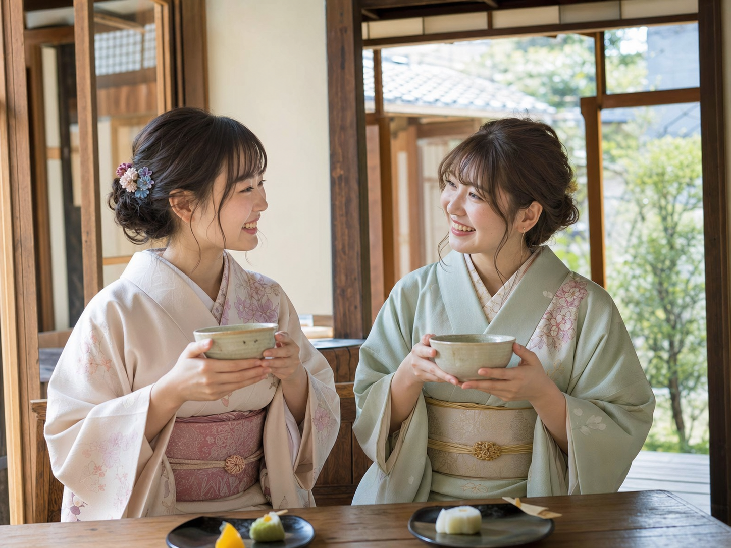 엑스시드 주식회사 이용 가이드