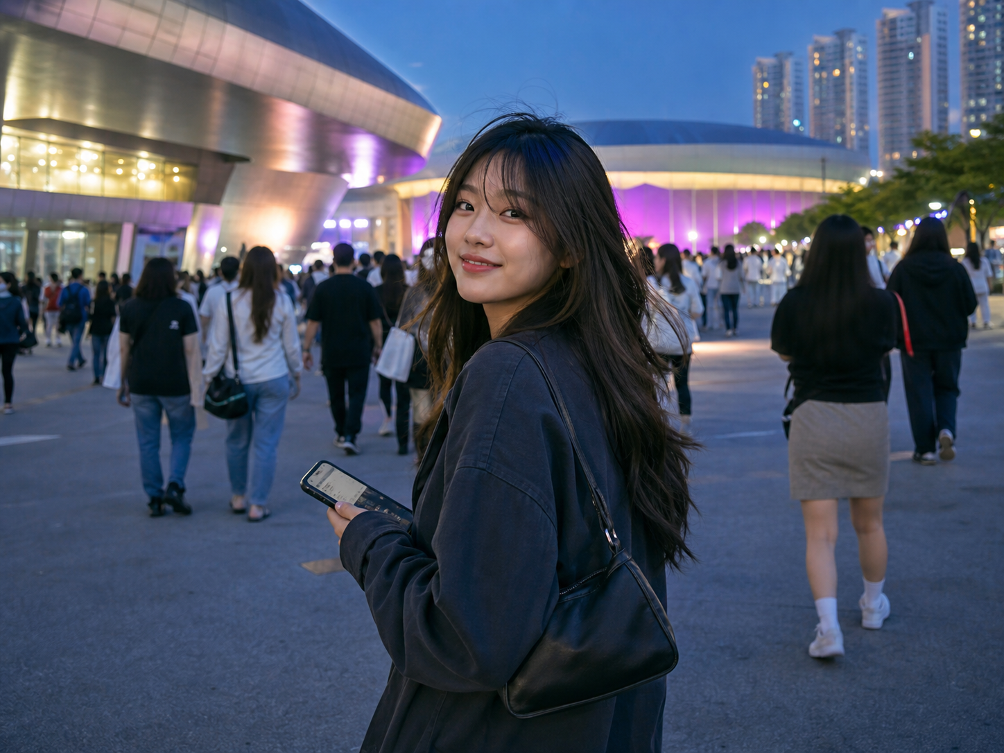 로트박스 travel and rental guide