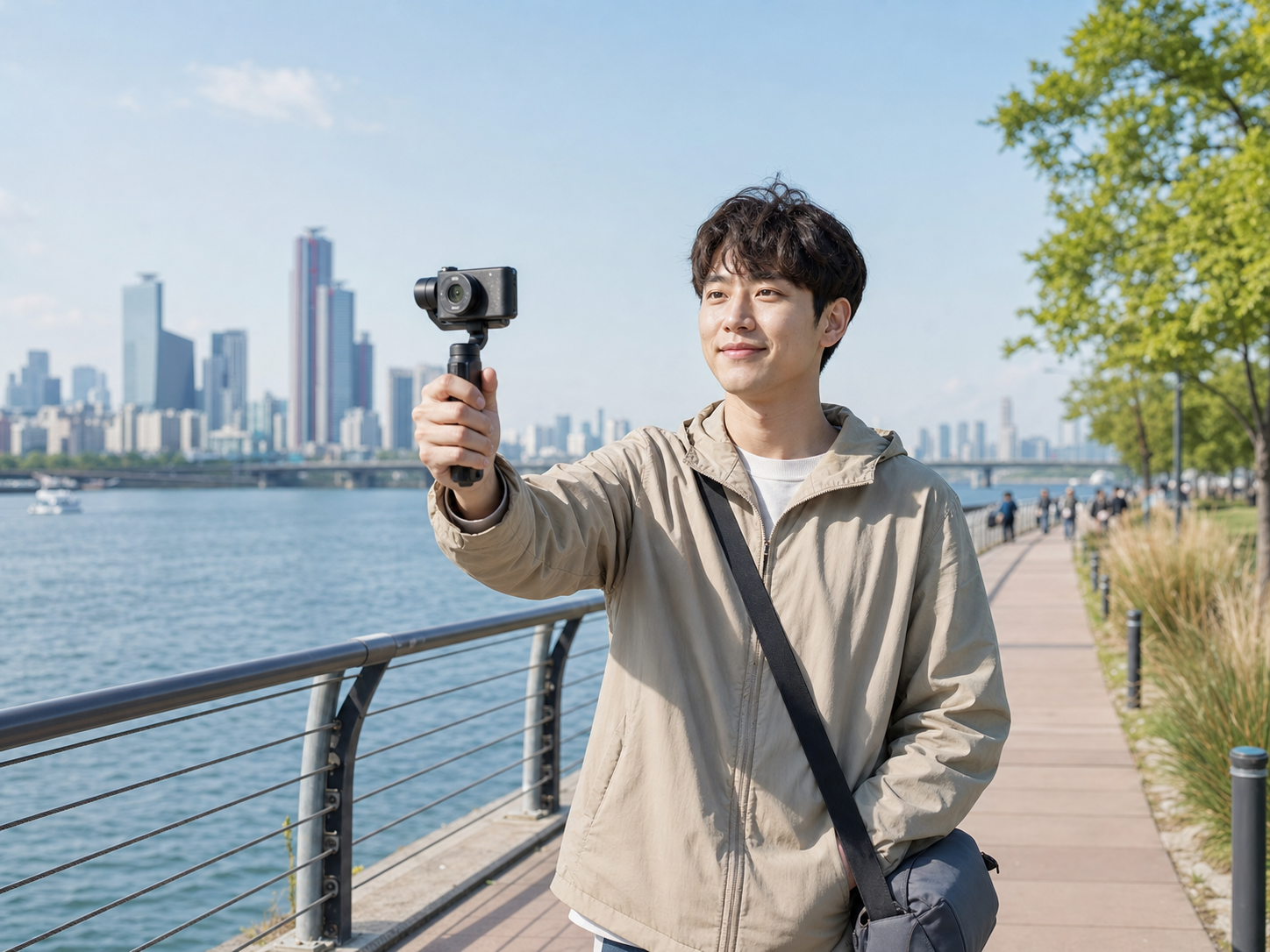 스냅렌탈 travel and rental guide