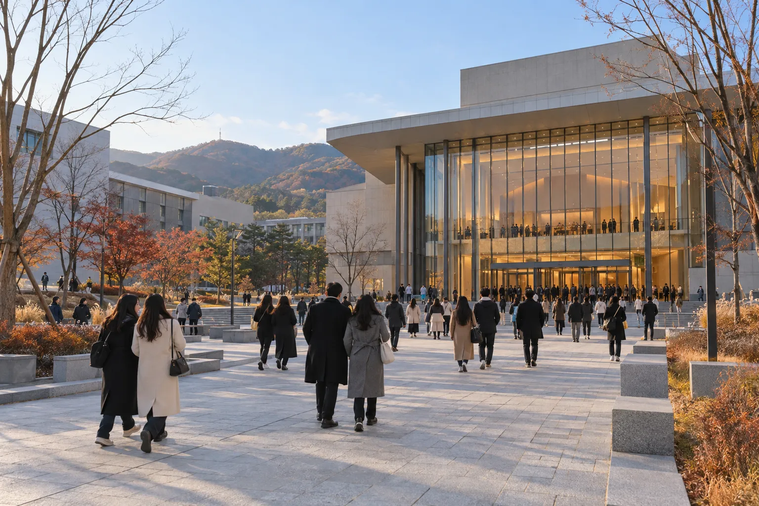 LEE CHANGSUB Unknown Daegu Concert 2026 — Gyeongsan Chunma Grand Hall Start Times & Access