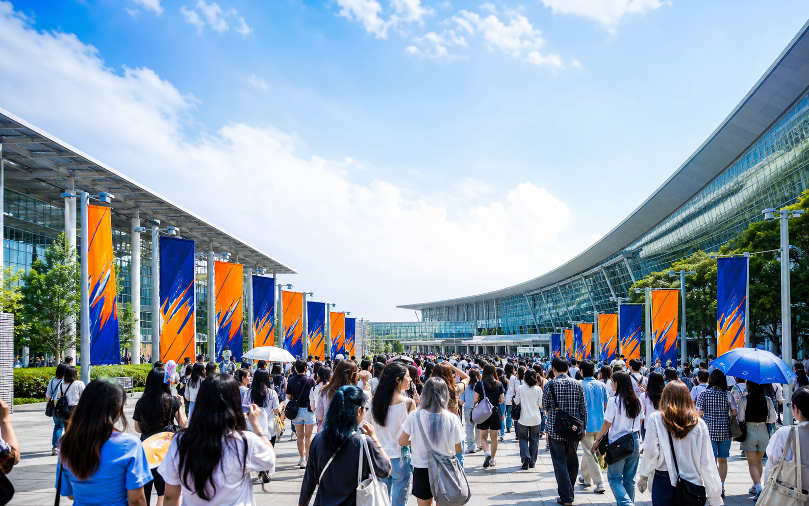 2026 VERNON THE 8高阳演唱会指南:V8 LIVE日程、座位与交通