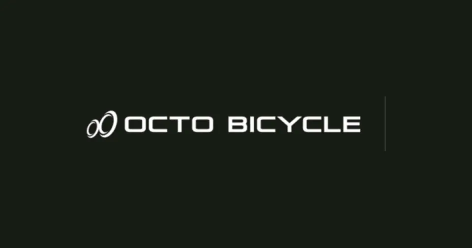 OCTO BICYCLE 羽根木店