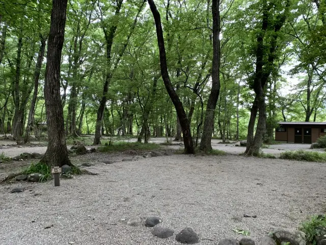 こっこランド那須ＦＣＧ