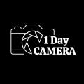 One Day Camera Cabang Hapjeong