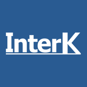 주식회사 InterK