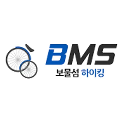 Bomulseom Hiking