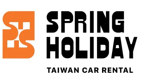 Holiday Car Rental Co., Ltd.