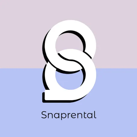 Snap rental