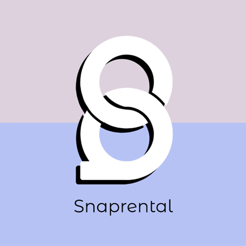 스냅렌탈