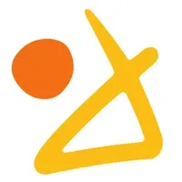 vivit 주식회사