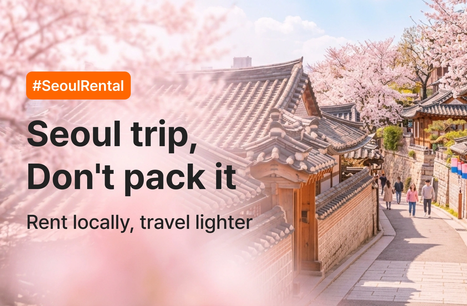 Seoul