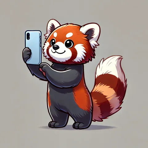 fantory