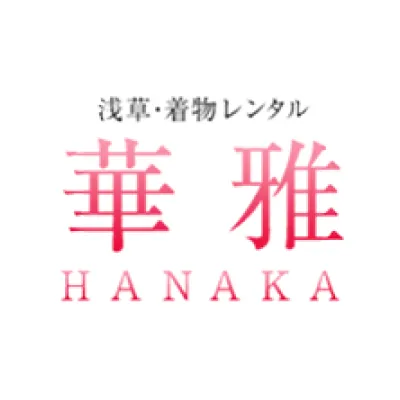 HANAKA