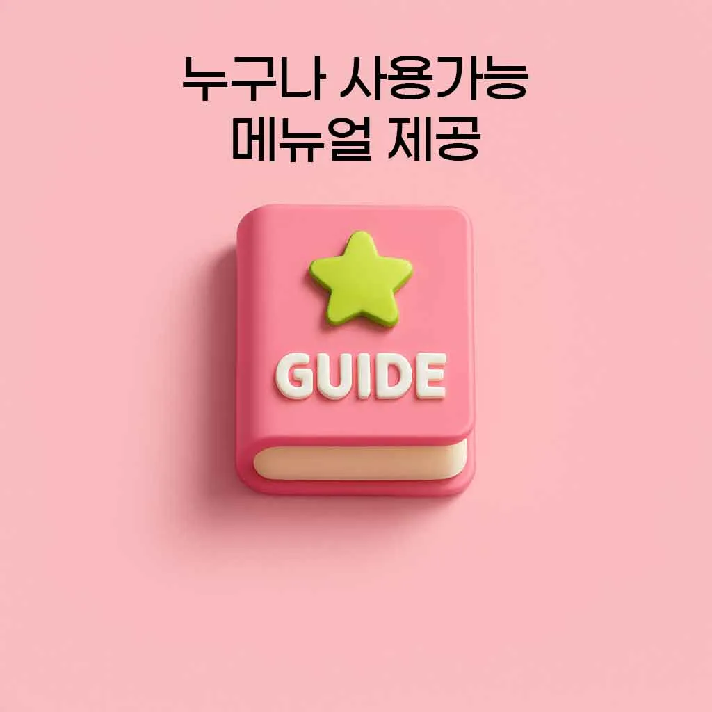 DJI Osmo Pocket 3 Rental, Incheon Airport Pickup, Creator Combo Action Cam Rental for 1 Day 7