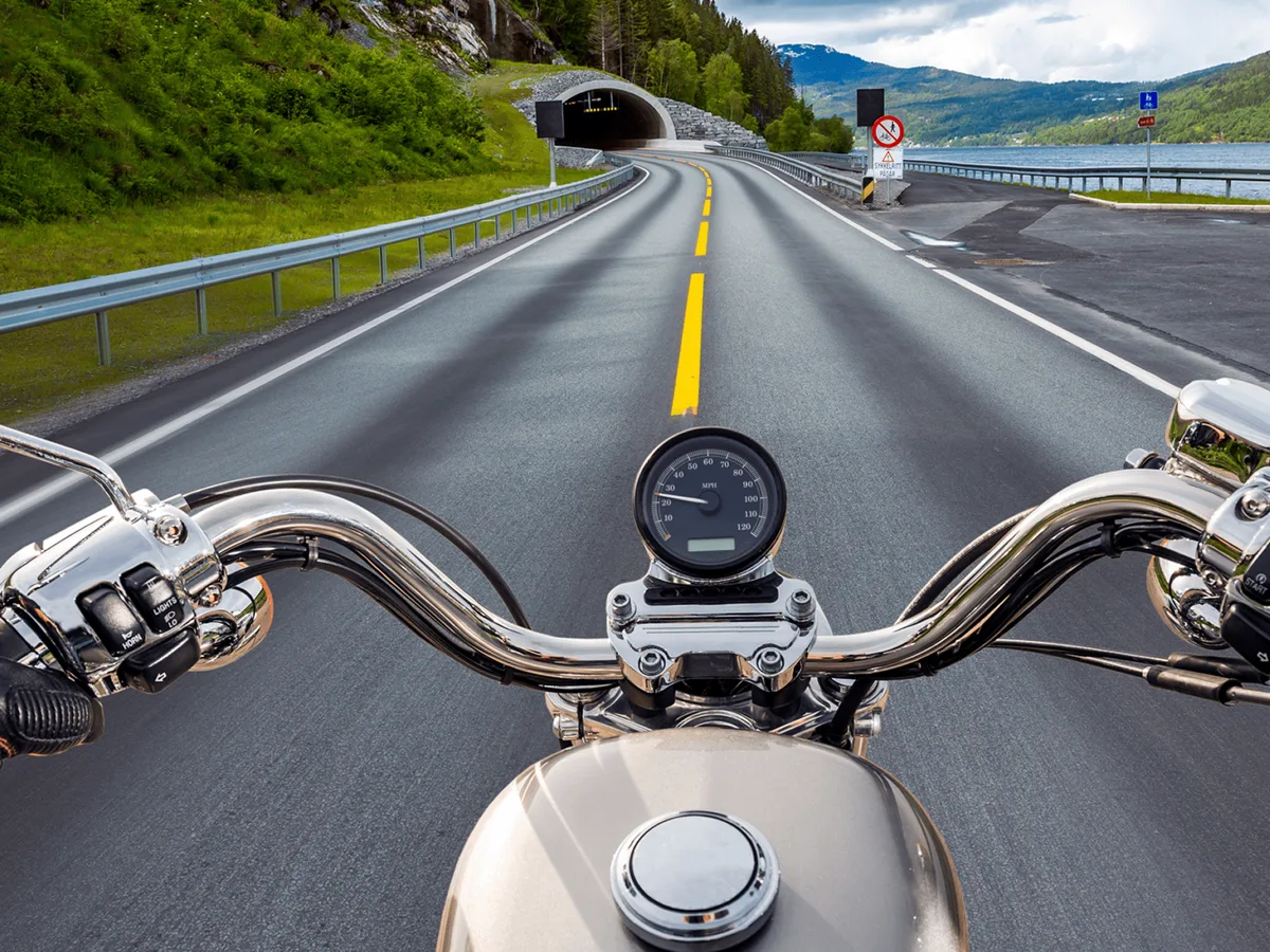 เช่ามอเตอร์ไซค์ Honda Rebel 250 Beige (สาขายอดนิยม) 3