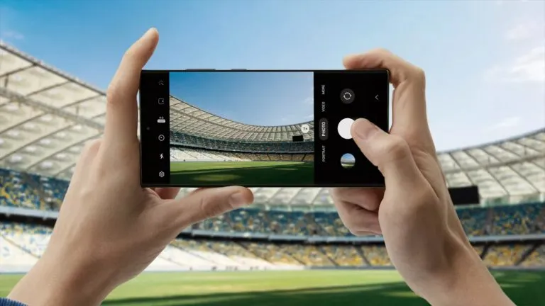 【日本全國出貨】Galaxy S23 Ultra 4