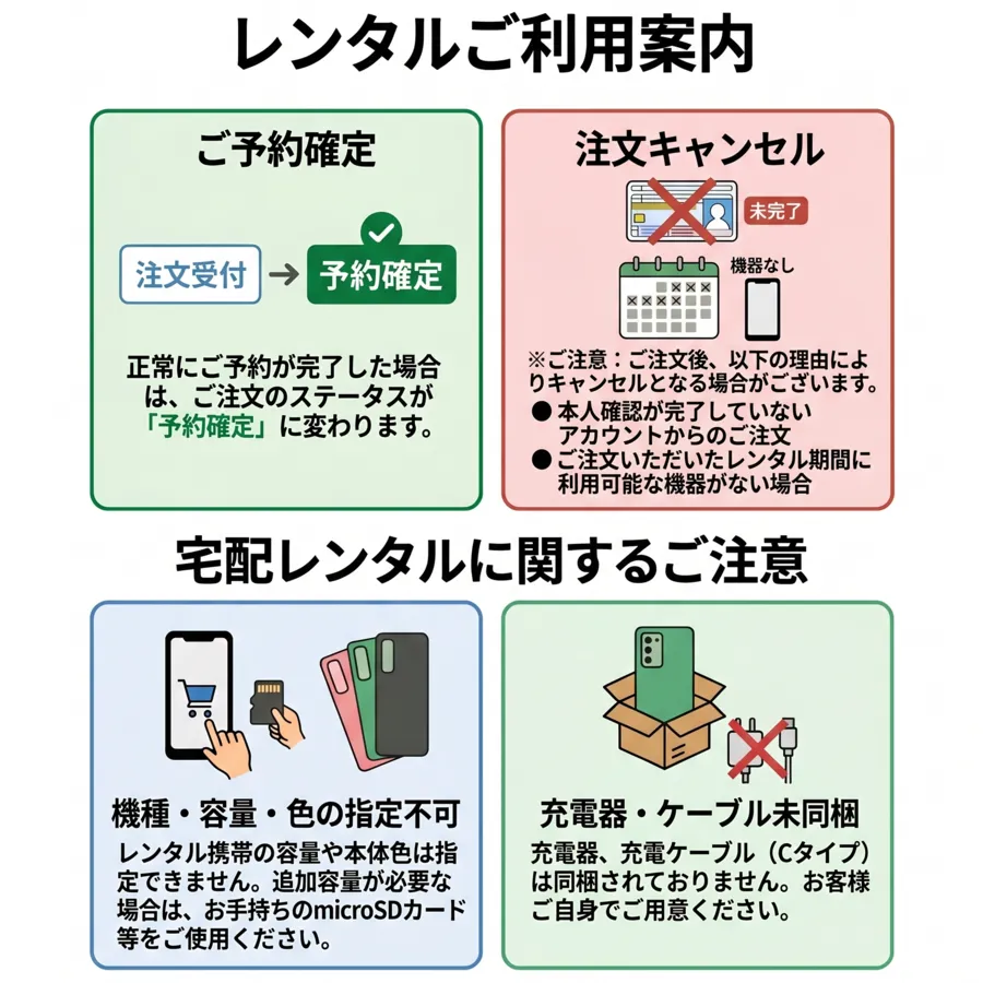 【日本全國出貨】Galaxy S23 Ultra 3