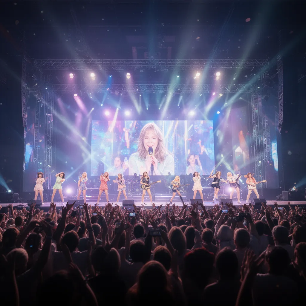 Incheon Airport Galaxy S25 Ultra 3