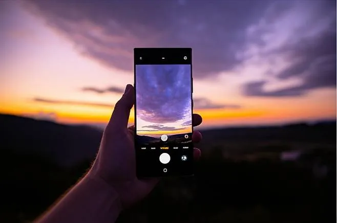 [일본 전국 발송] 갤럭시 S25 울트라 3