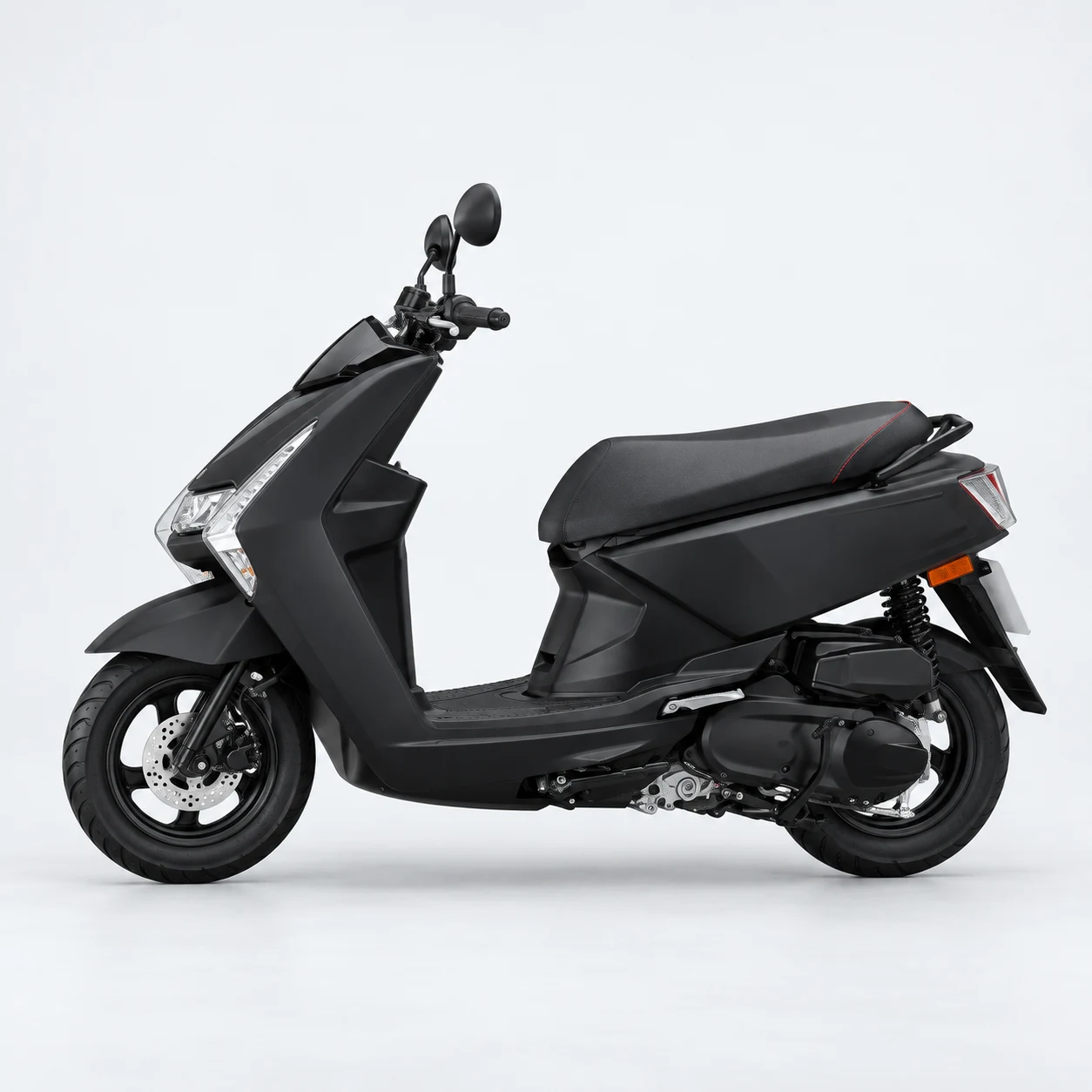 야마하 LIMI 115 3