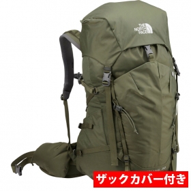 装備の詳細イメージ