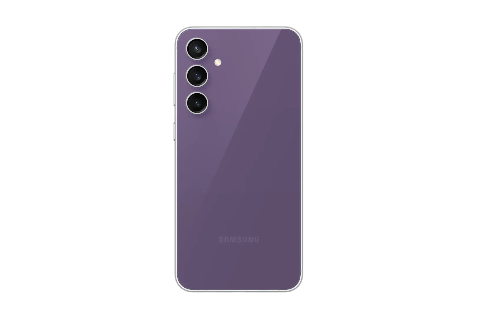 三星 Galaxy S23 Ultra 租赁 | 韩国仁川机场取件 演唱会专用 6