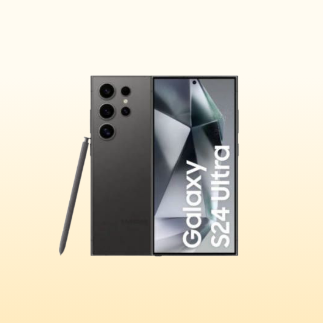[蠶室·合井] Samsung Galaxy S23 / S24 / S25 / S26 Ultra 5