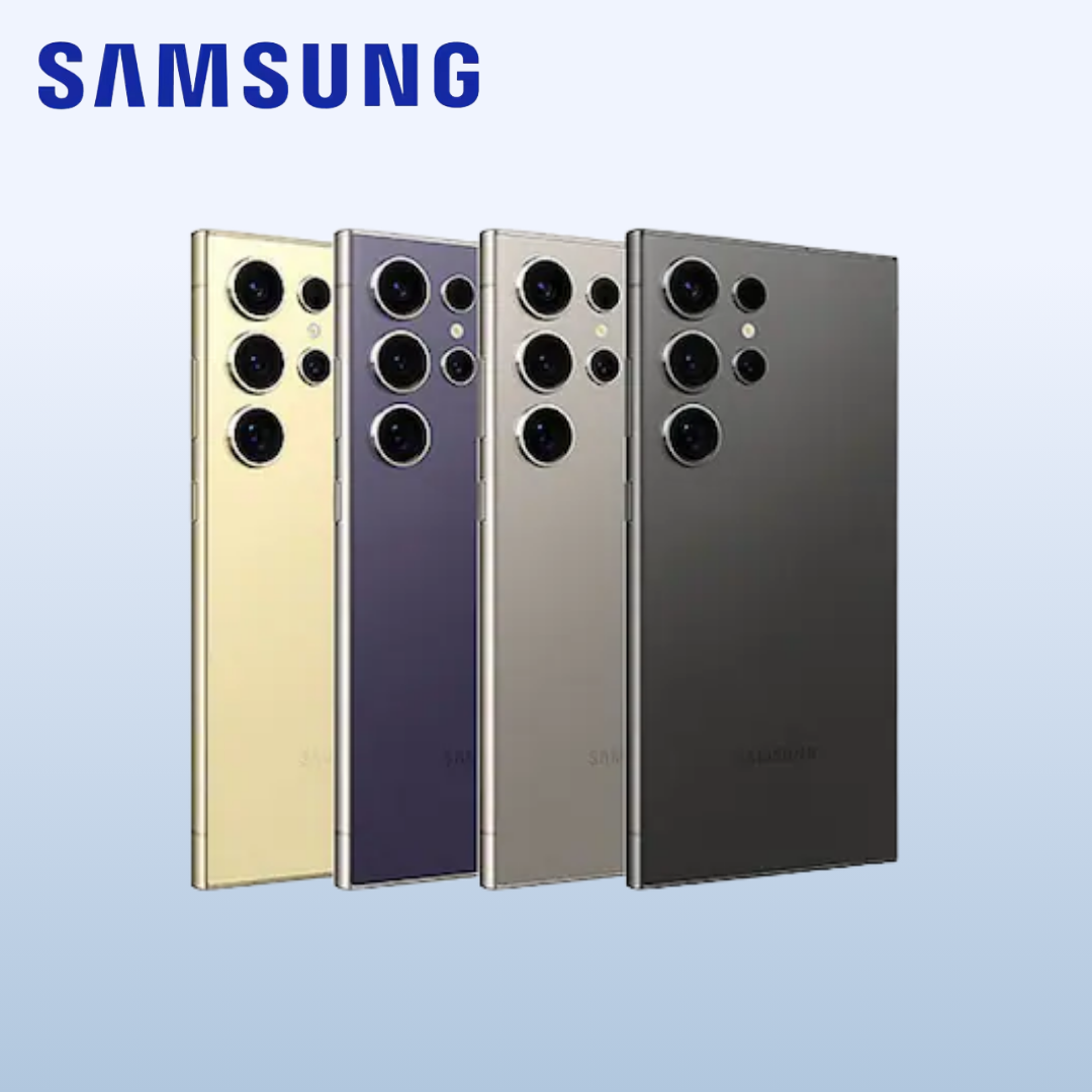 [蠶室·合井] Samsung Galaxy S23 / S24 / S25 / S26 Ultra 6