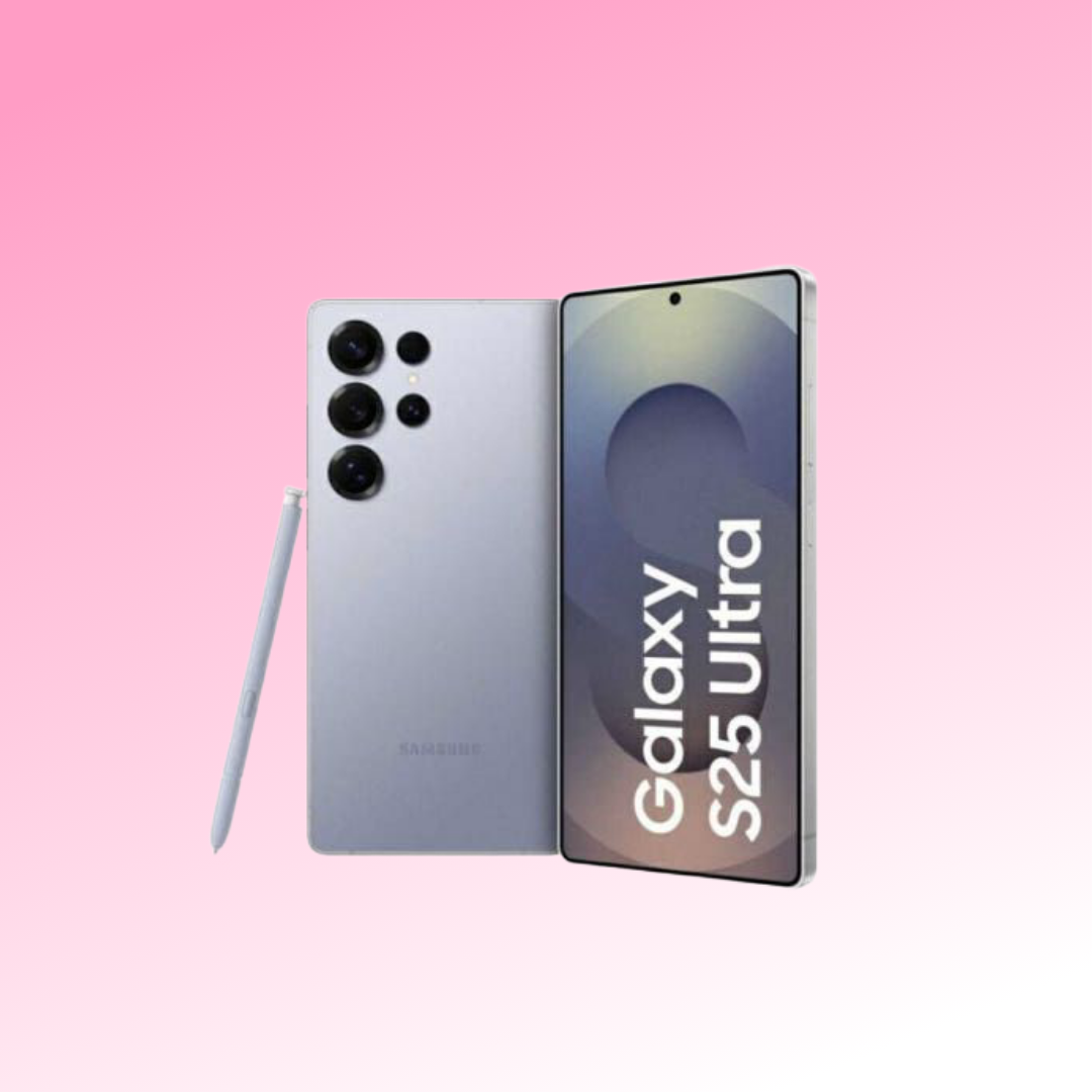 [蠶室·合井] Samsung Galaxy S23 / S24 / S25 / S26 Ultra 7