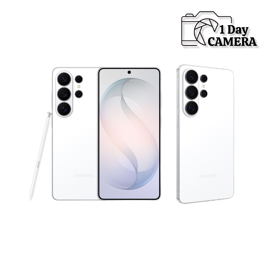 [蠶室·合井] Samsung Galaxy S23 / S24 / S25 / S26 Ultra 12