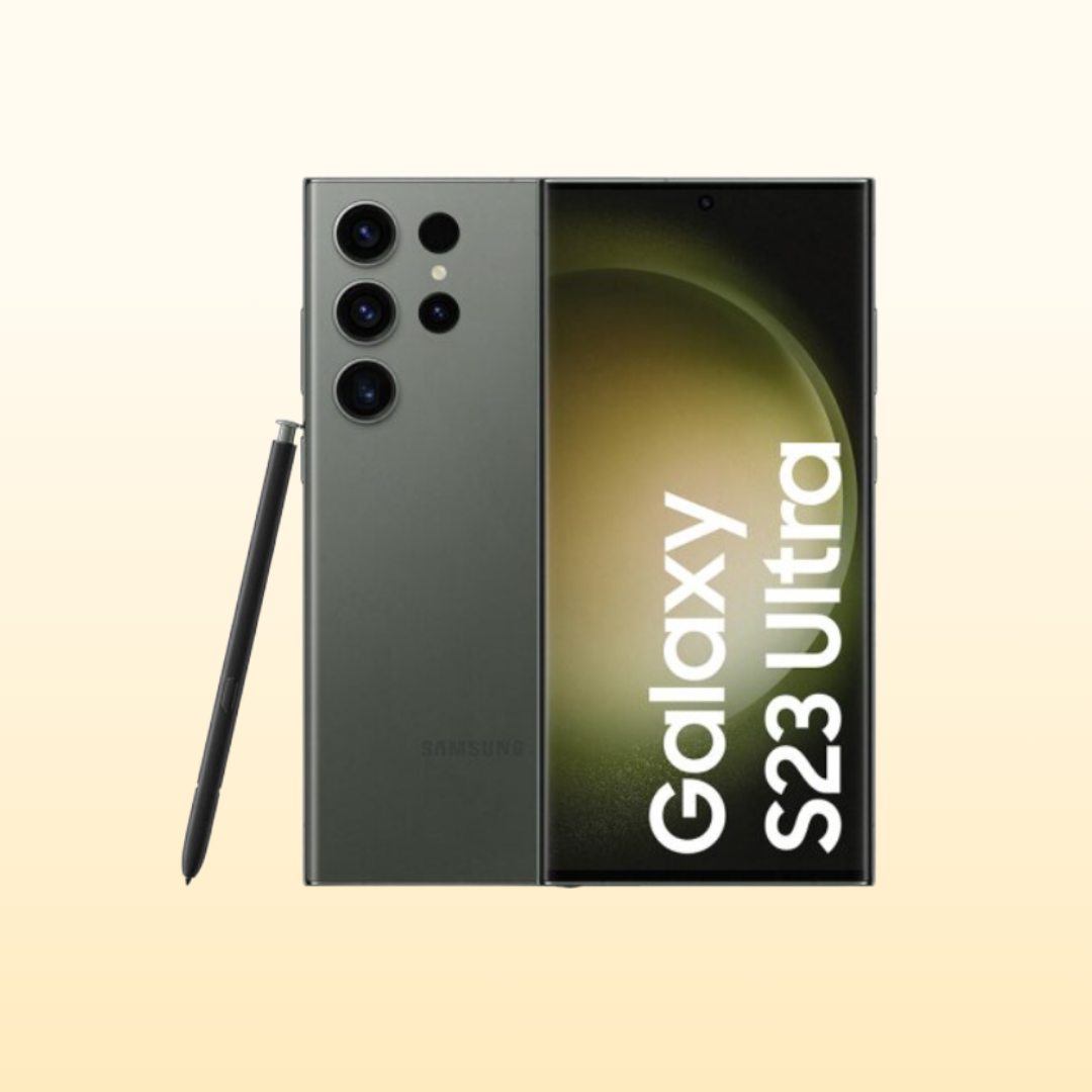 [蠶室·合井] Samsung Galaxy S23 / S24 / S25 / S26 Ultra 2