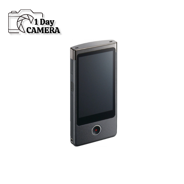 [蚕室] Sony Bloggie MHS-TS20 3