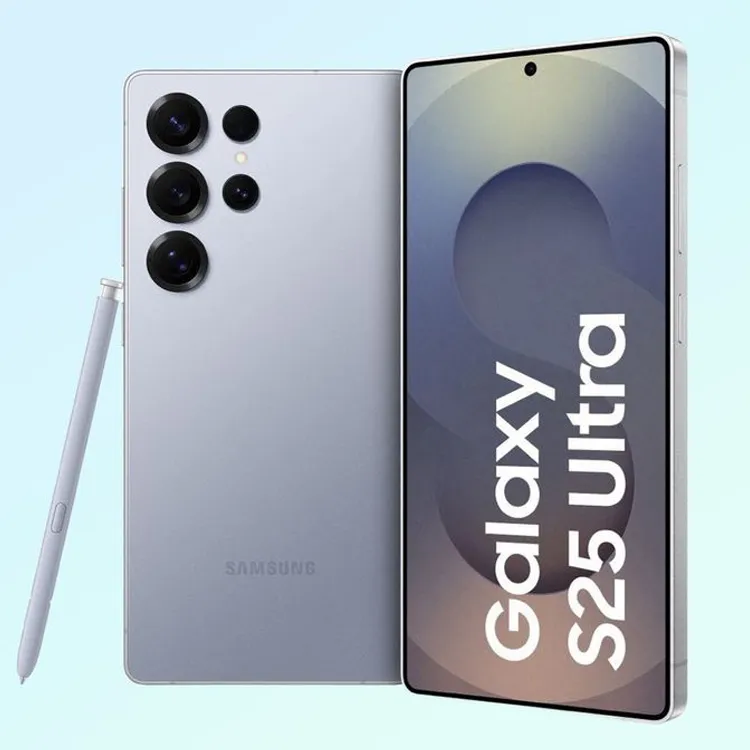 ギャラクシーS25 ウルトラ東京 3