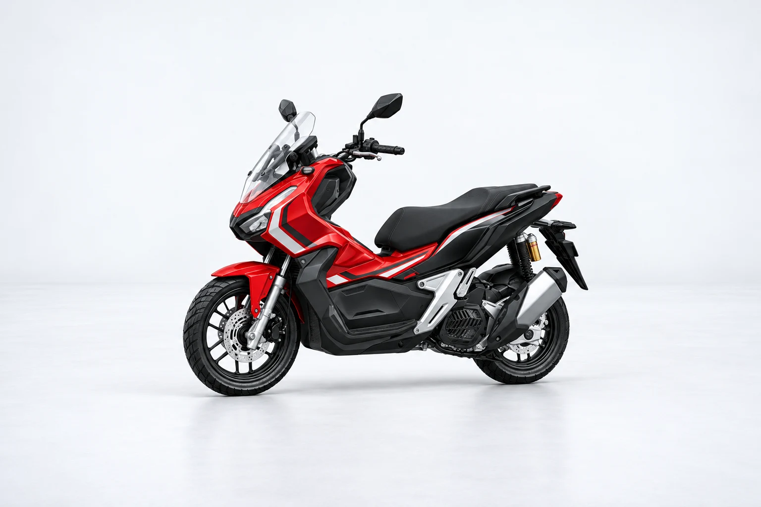 혼다 ADV 150