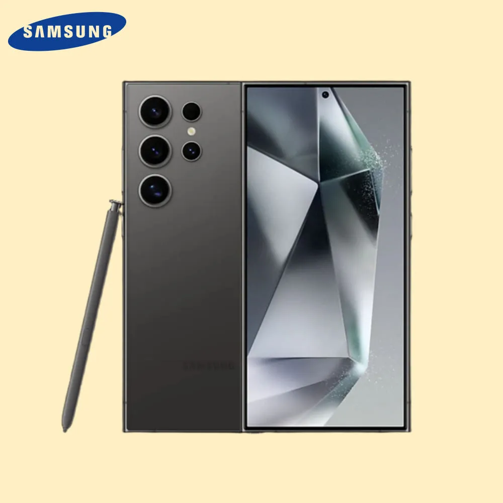 【出租】Galaxy S24 Ultra