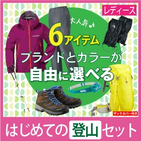 商品使用示意图