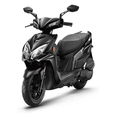 ข้อมูลรถ

KYMCO Racing S 125 รับและคืนรถที่ร้าน TWUCAR ใกล้สถานีไถจง

จุดเด่นของรุ่น
• ไฟท้ายและไฟเบรก LED
• ช่องใต้เบาะที่ระบุว่าสามารถเก็บหมวกเต็มใบได้
• ช่องชาร์จ 5V/2A

ข้อมูลจำเพาะที่ประกาศ
• รหัสรุ่น