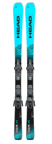 [Niseko, Hokkaido] Standard Ski Package