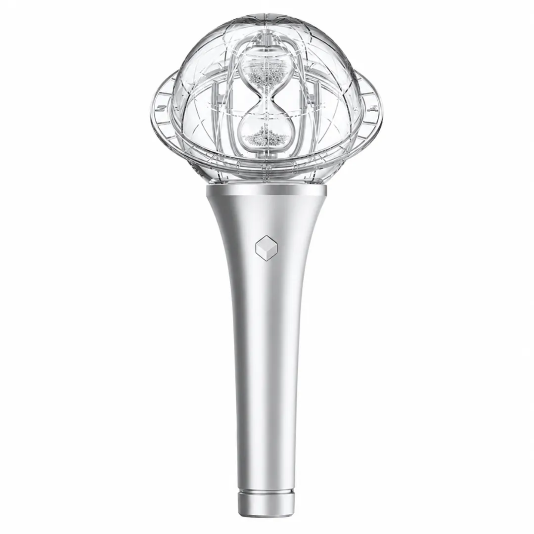 ATEEZ Official Light Stick Ver.3