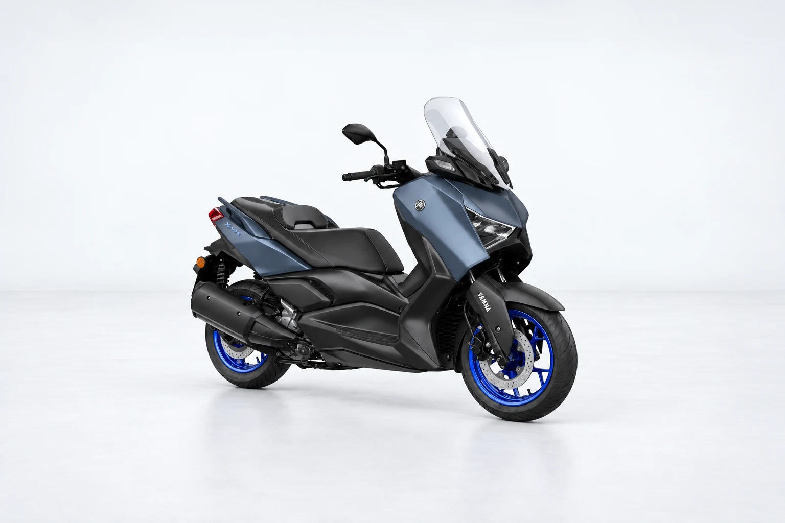 YAMAHA XMAX300 ABS