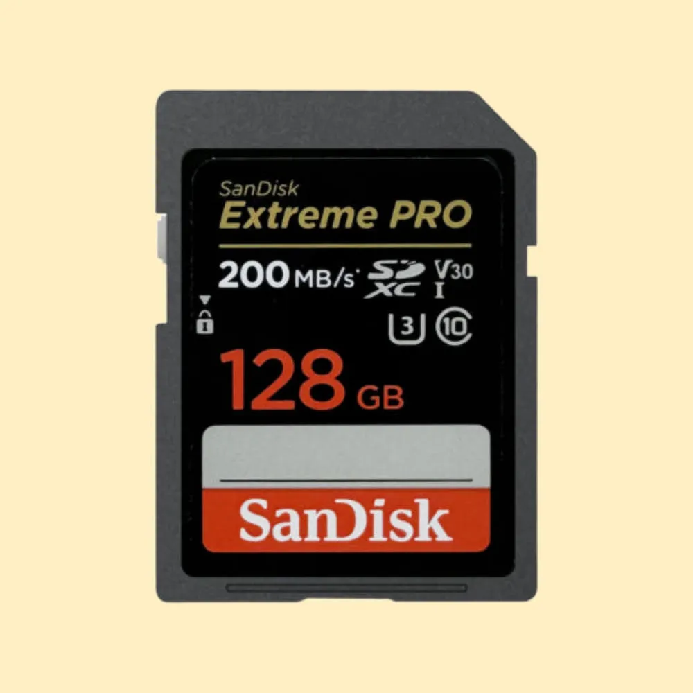 【レンタル】リコーGR4カメラ 2