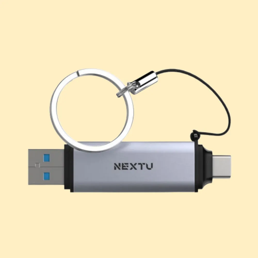 【レンタル】リコーGR4カメラ 3