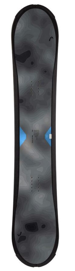 [Niseko, Hokkaido] Standard Snowboard Package 2