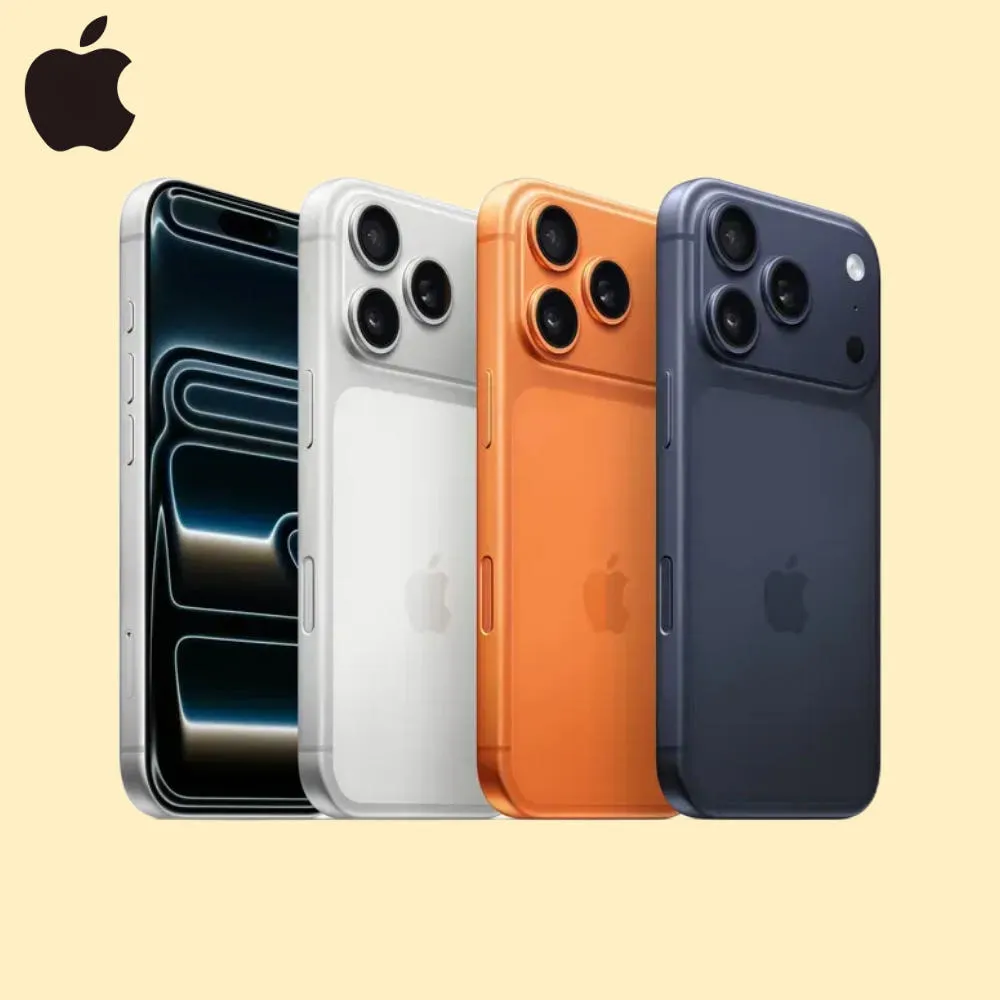 【出租】Galaxy S23 Ultra