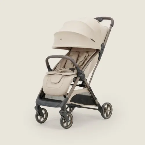 [Hotel Delivery, Hongdae] TAVO RENO 2 Deluxe Stroller