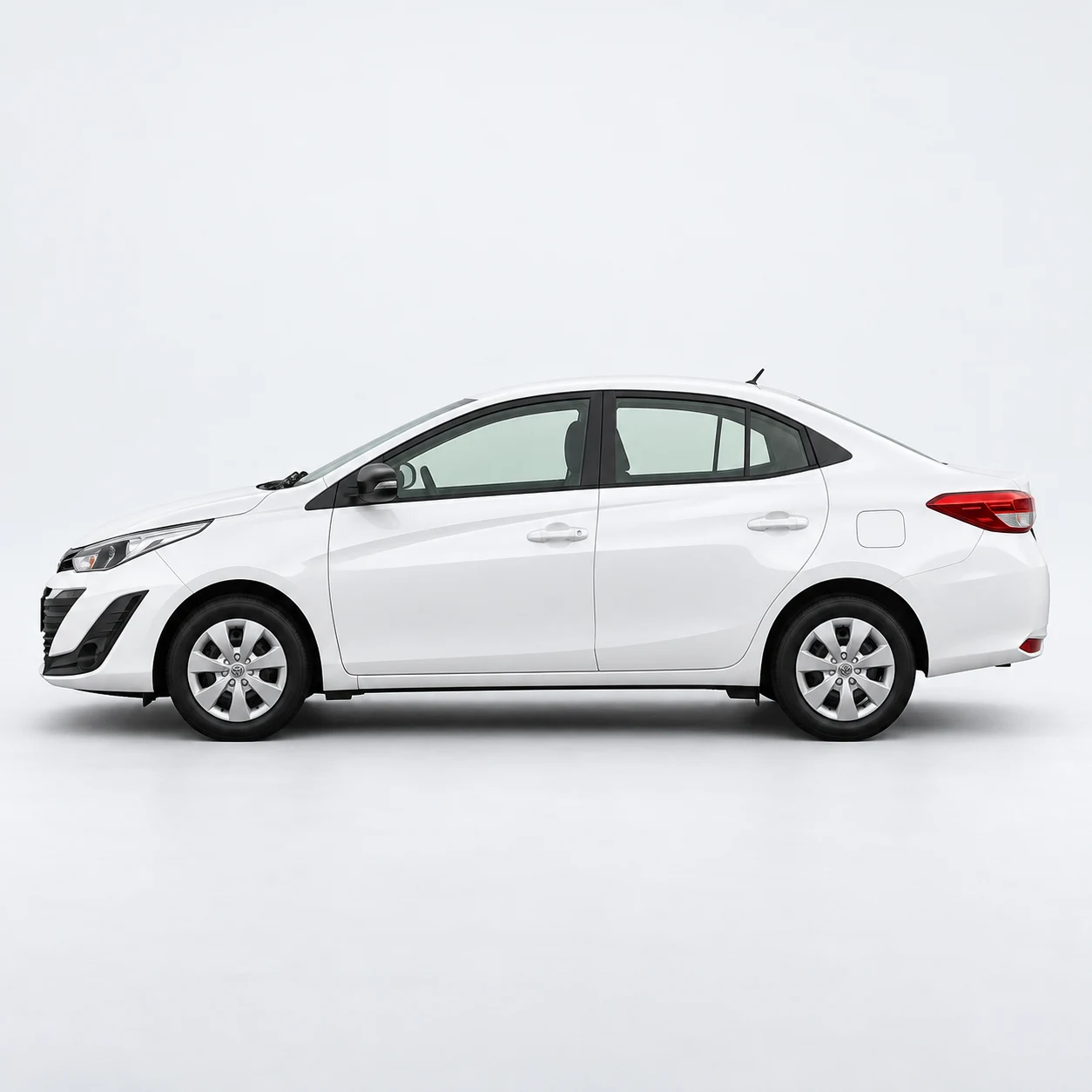 [高雄] Toyota New Vios 1.5 3