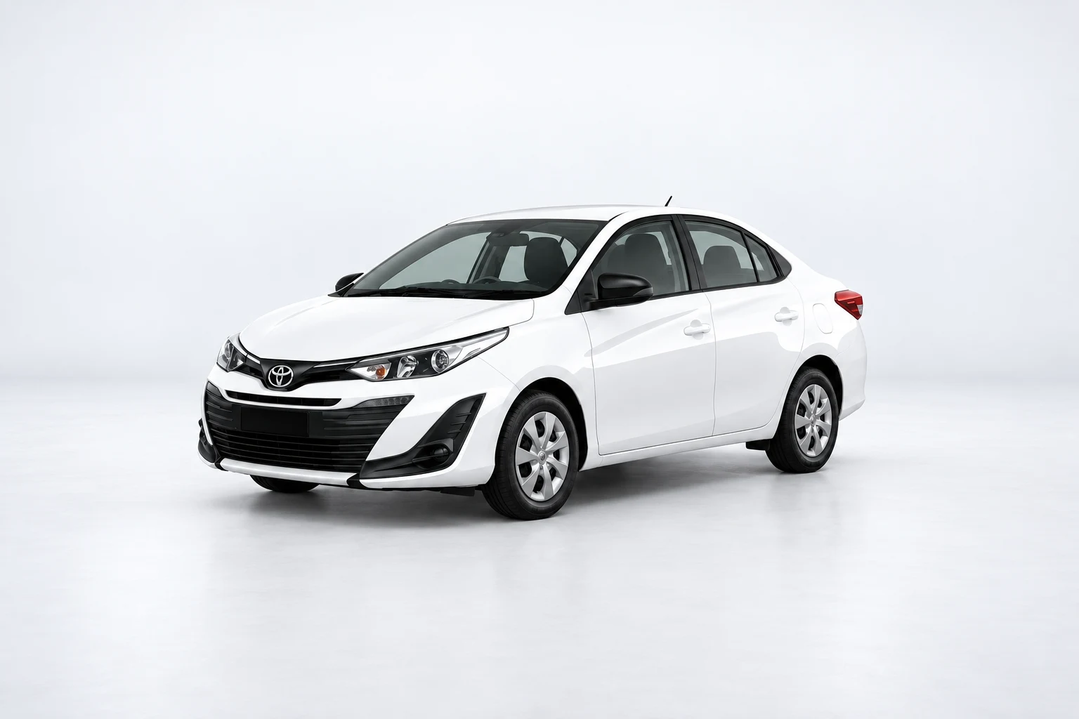 [高雄] Toyota New Vios 1.5