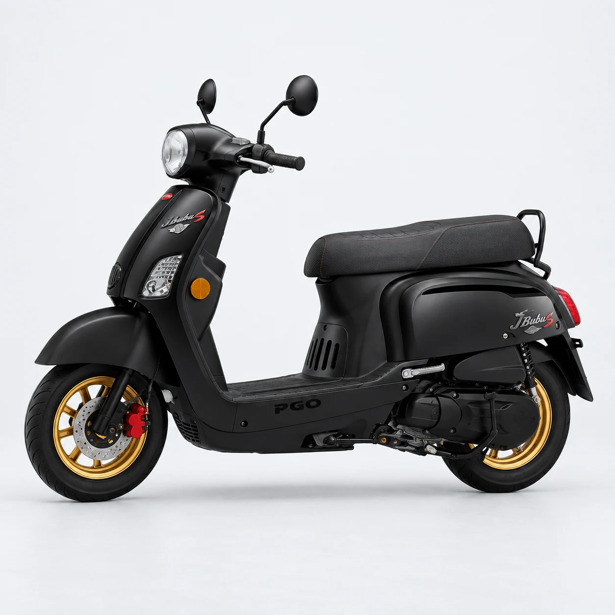 PGO J BUBU 115 3