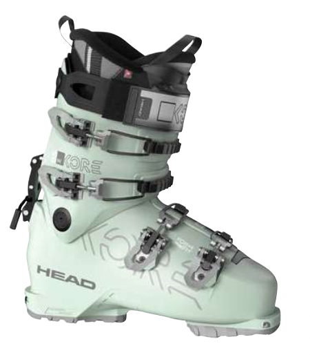 [Niseko, Hokkaido] Premium Ski Package 6