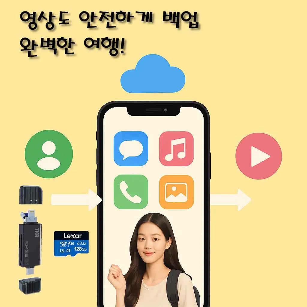 DJI Osmo Pocket 3 Creator Combo Rental Osmo Pocket 3 4